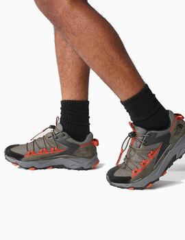 Zapatillas The North Face Vectiv Taraval