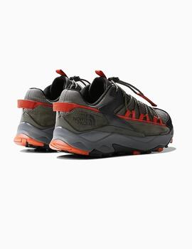 Zapatillas The North Face Vectiv Taraval