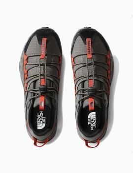 Zapatillas The North Face Vectiv Taraval