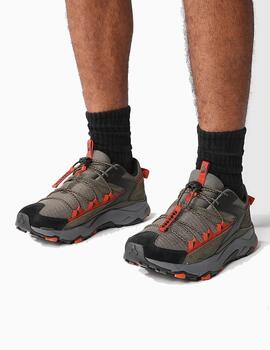 Zapatillas The North Face Vectiv Taraval