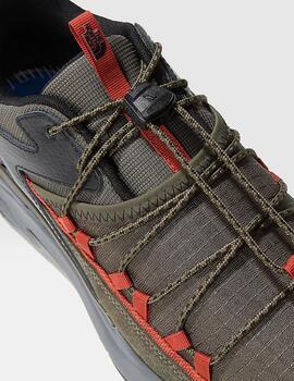 Zapatillas The North Face Vectiv Taraval