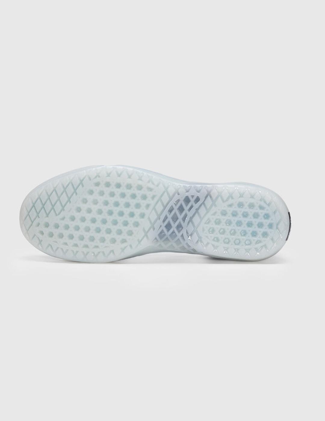 A00869 sicbabdl