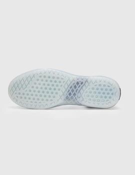 Zapatillas Vans Translucent EVDNT UltimateWaffle