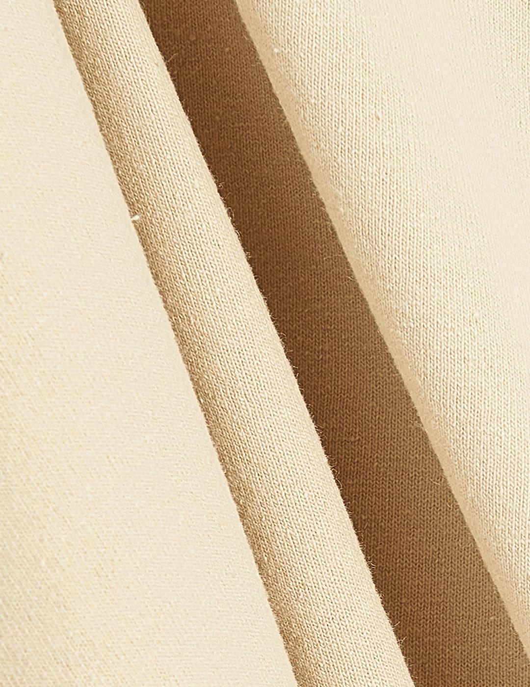 A02138 3ewmbxw8