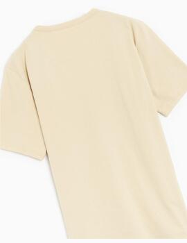 Camiseta The North Face 1996 Ringer Tee