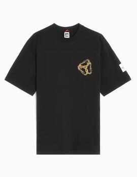 Camiseta The North Face Graphic