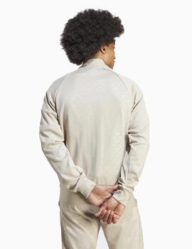 Sudadera Adidas Mono SST TT