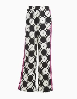 Pantalones Adidas Pride RM