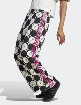 Pantalones Adidas Pride RM