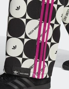 Pantalones Adidas Pride RM