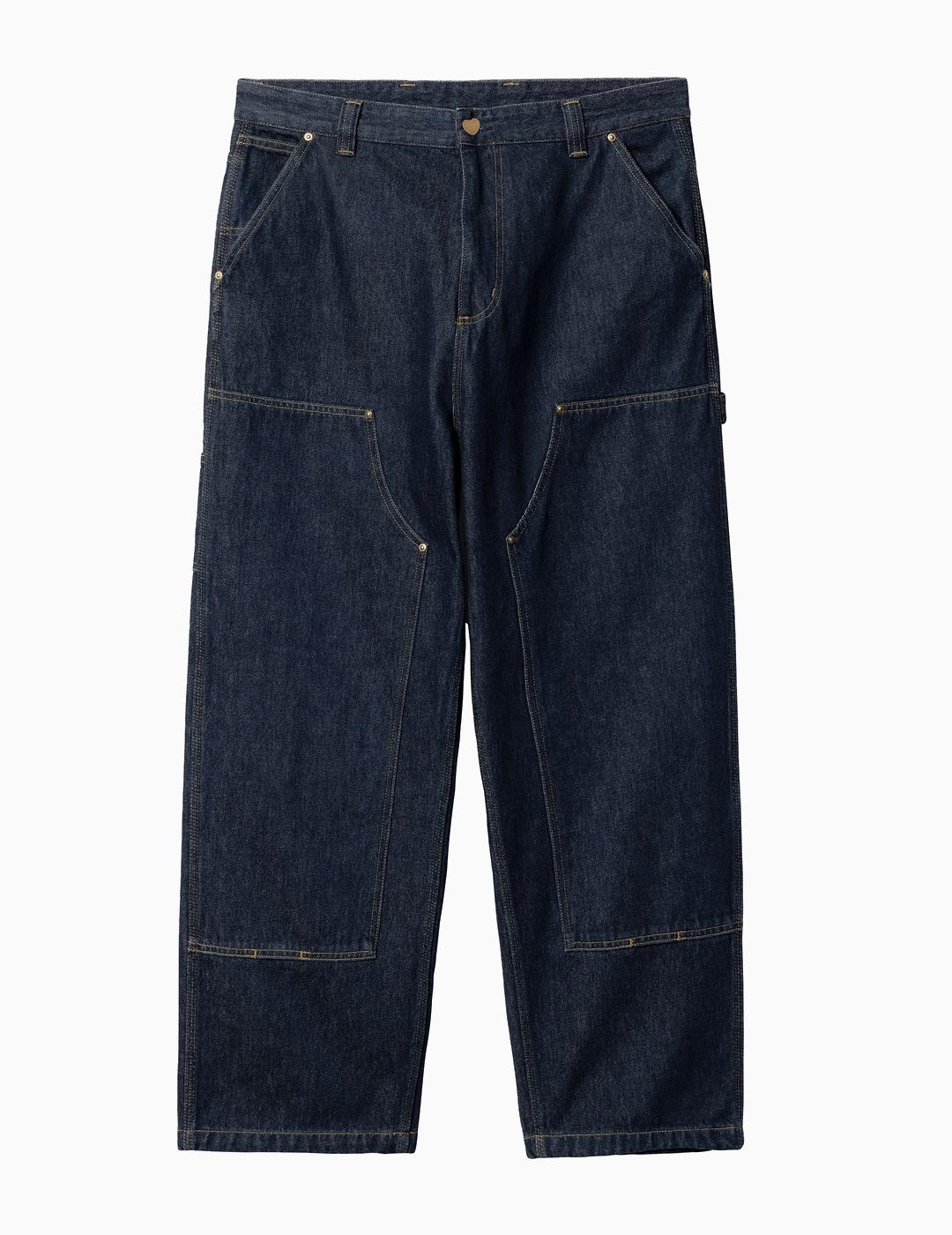 A02407 kusjmfqd