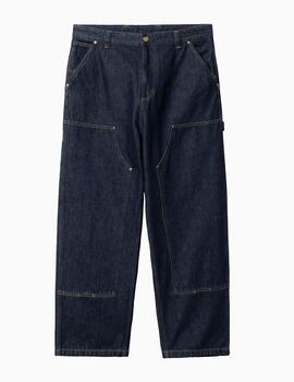 Pantalones Carhartt Nash DK Pant
