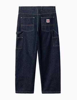 Pantalones Carhartt Nash DK Pant