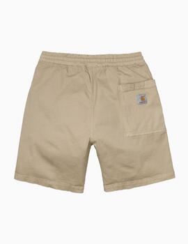 Pantalon Carhartt Lawton Short