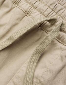 Pantalon Carhartt Lawton Short