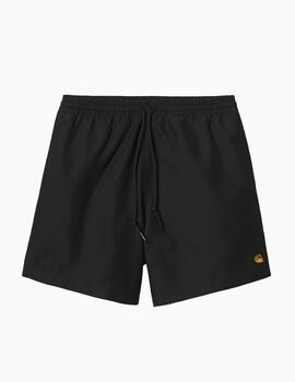 Bañador Carhartt Chase Swim Trunks