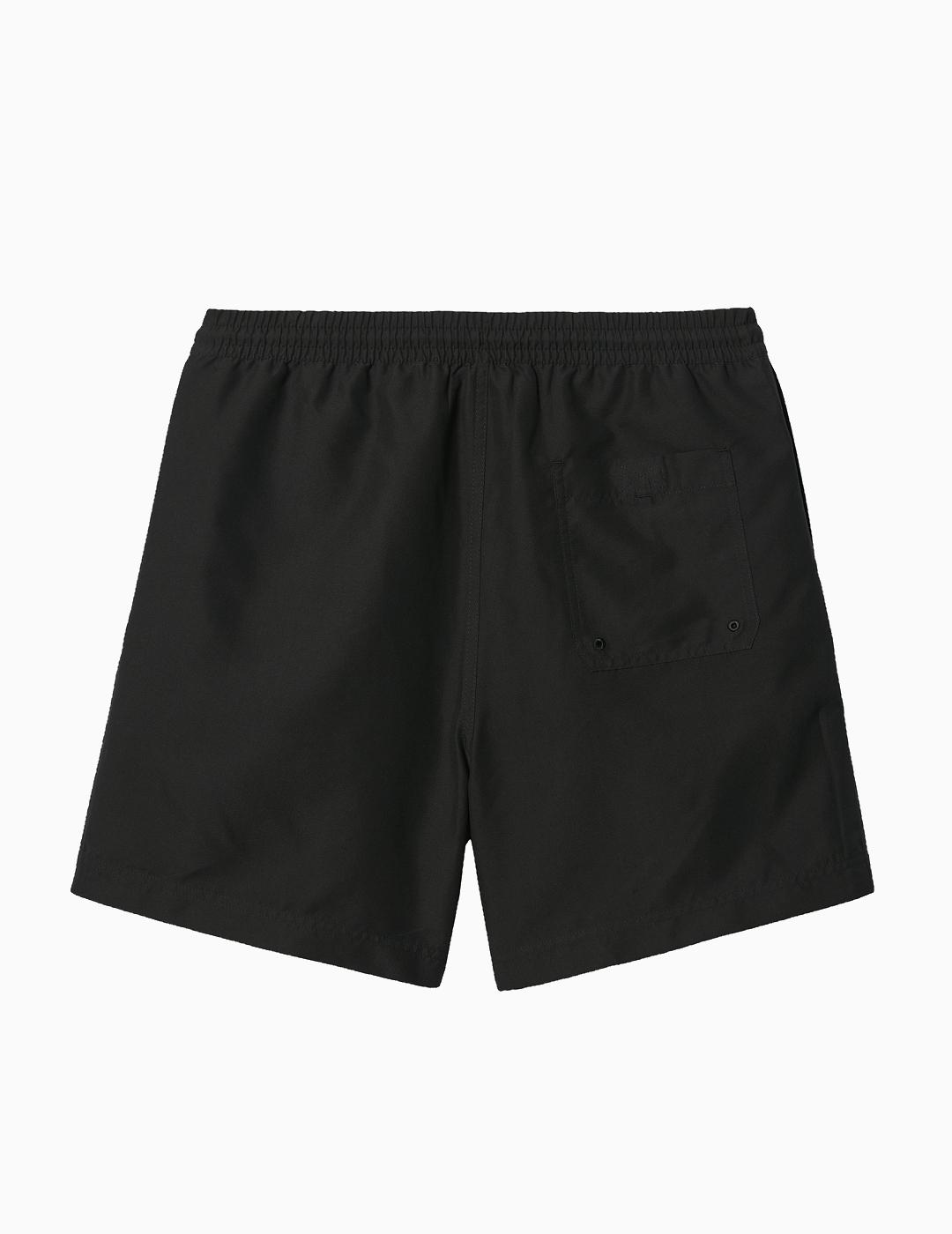 Bañador Carhartt Chase Swim Trunks