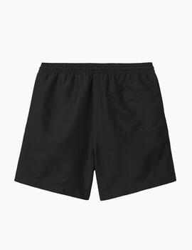 Bañador Carhartt Chase Swim Trunks