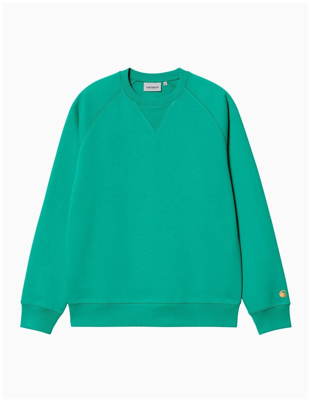 A01719 oaorjszo
