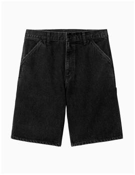 Pantalon Carhartt Single Knee Short