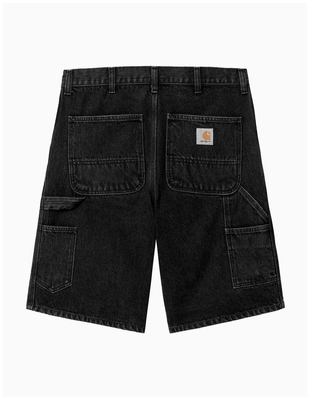 Pantalon Carhartt Single Knee Short