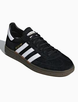 Zapatilla Adidas Spezial Handball