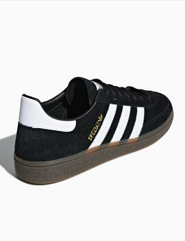 Zapatilla Adidas Spezial Handball