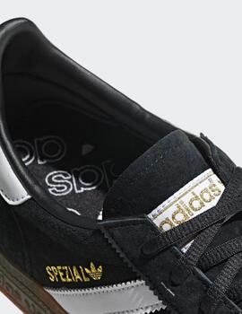 Zapatilla Adidas Spezial Handball