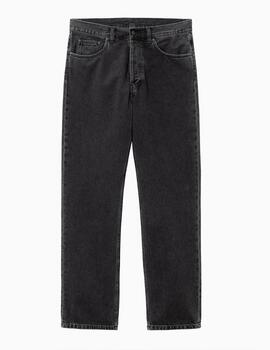 Pantalón Carhartt WIP Nolan Pant