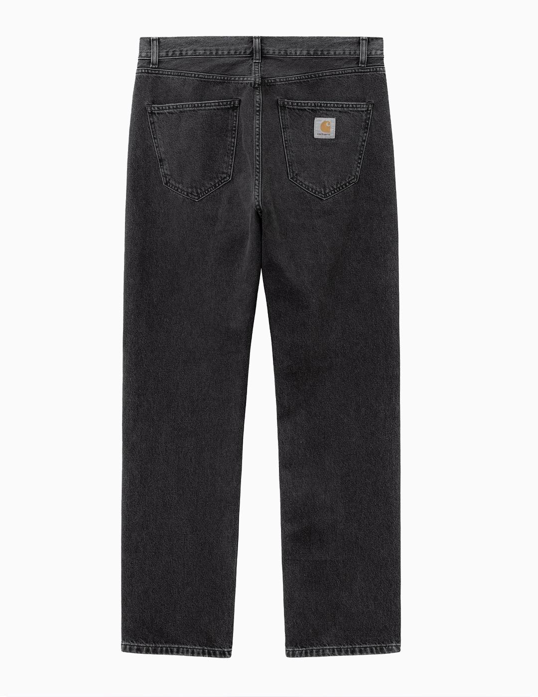 Pantalón Carhartt Nolan Pant