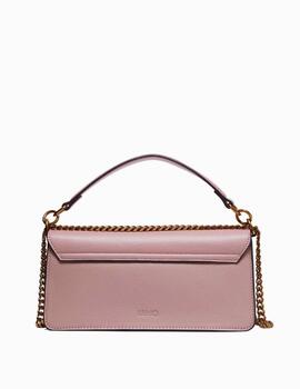 Bolso Liu Jo Bandolera Ecosostenible de PU