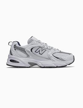 Zapatillas New Balance 530 SG