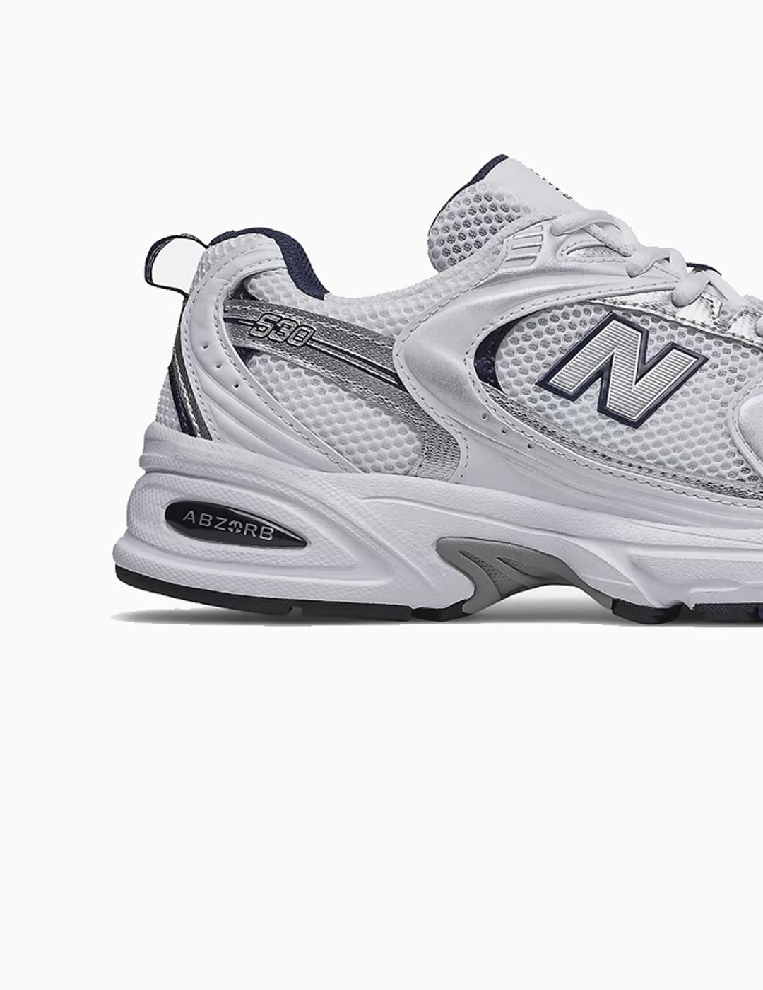 Zapatillas New Balance 530 SG