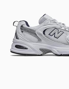 Zapatillas New Balance 530 SG