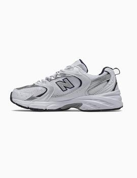 Zapatillas New Balance 530 SG