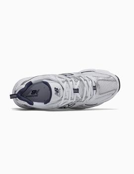 Zapatillas New Balance 530 SG