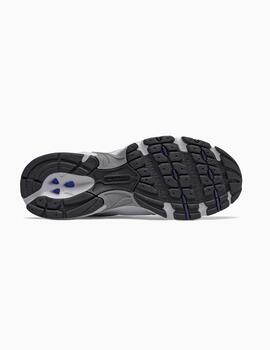 Zapatillas New Balance 530 SG