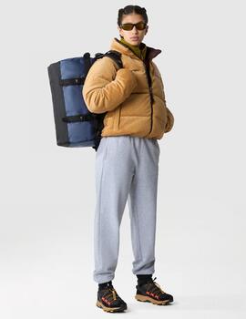 Chaqueta The North Face Nuptse Reversible