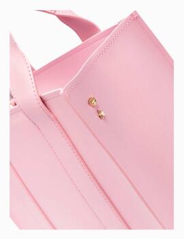 Bolso Tote Elástico Ferragni