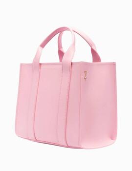 Bolso Tote Elástico Ferragni