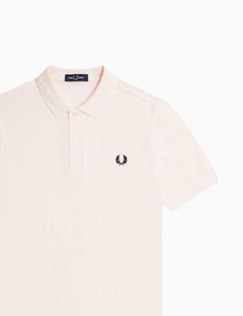 Polo Fred Perry original