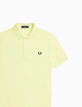 Polo Fred Perry original