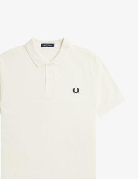 Polo Fred Perry original