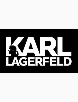 Bomber  KARL LAGERFELD 21 Rue ST-Guillaume