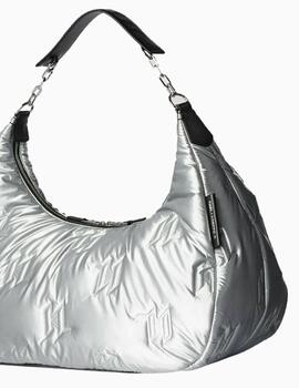 Bolso Karl Lagerfeld K/Monogram MD Shoulderbag