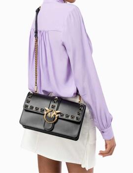 Bolso PINKO  Love One  Classic CL