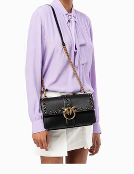 Bolso PINKO  Love One  Classic CL