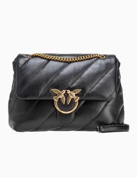 Bolso PINKO  Love  Big  Puff  Maxi CL