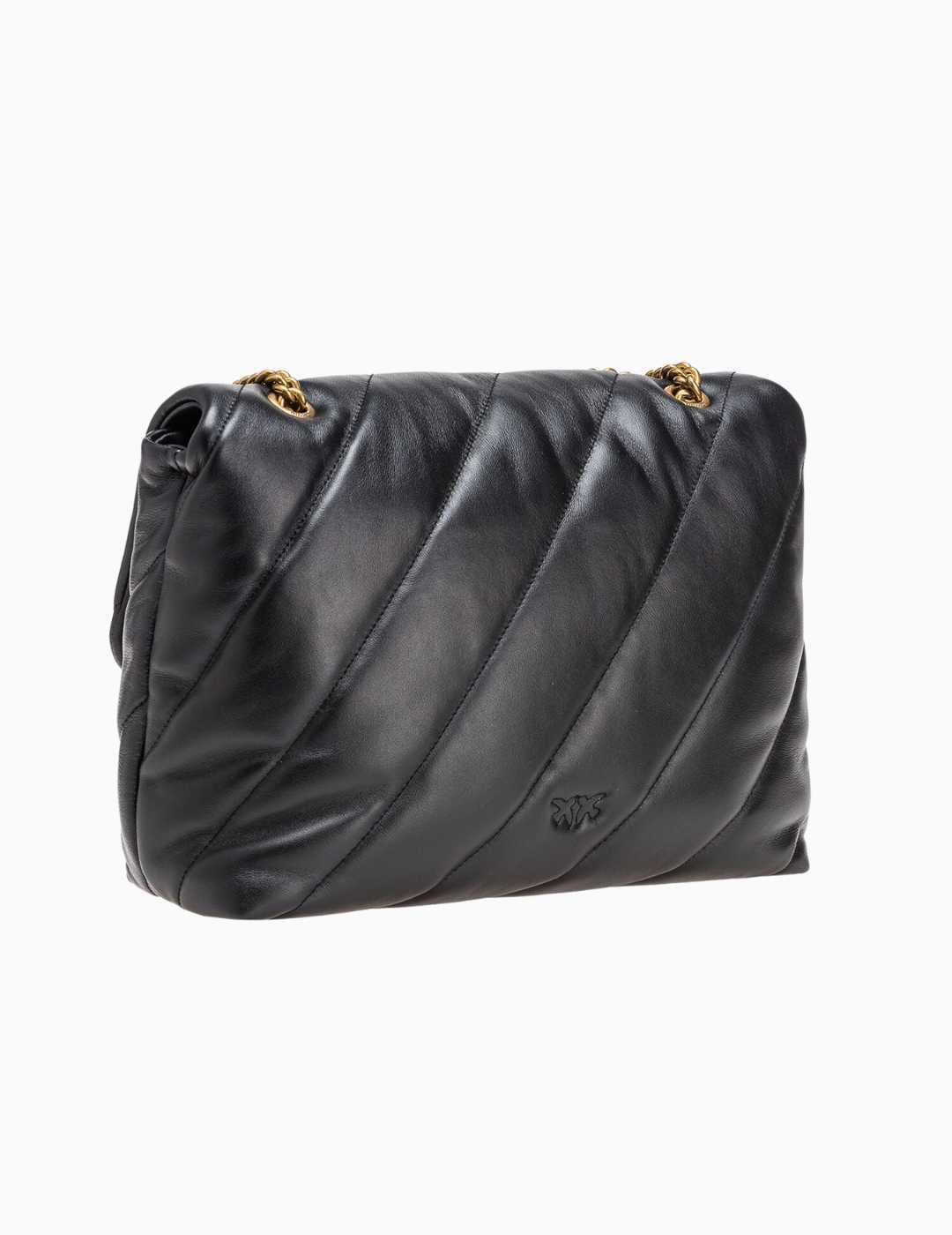Bolso PINKO  Love  Big  Puff  Maxi CL