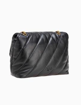 Bolso PINKO  Love  Big  Puff  Maxi CL